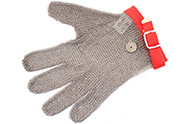 Protective Gloves